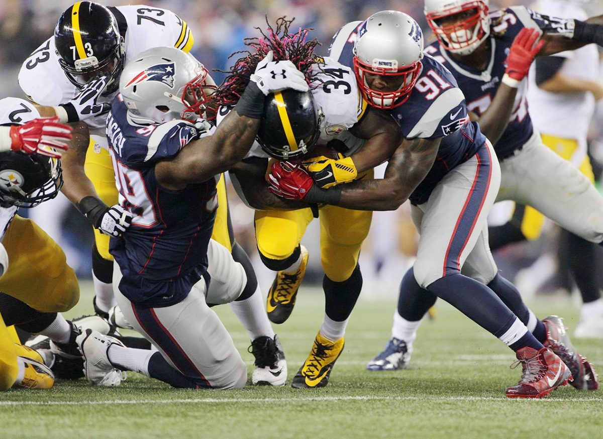 Jamie-Collins-X159924_TK1_0952.jpg